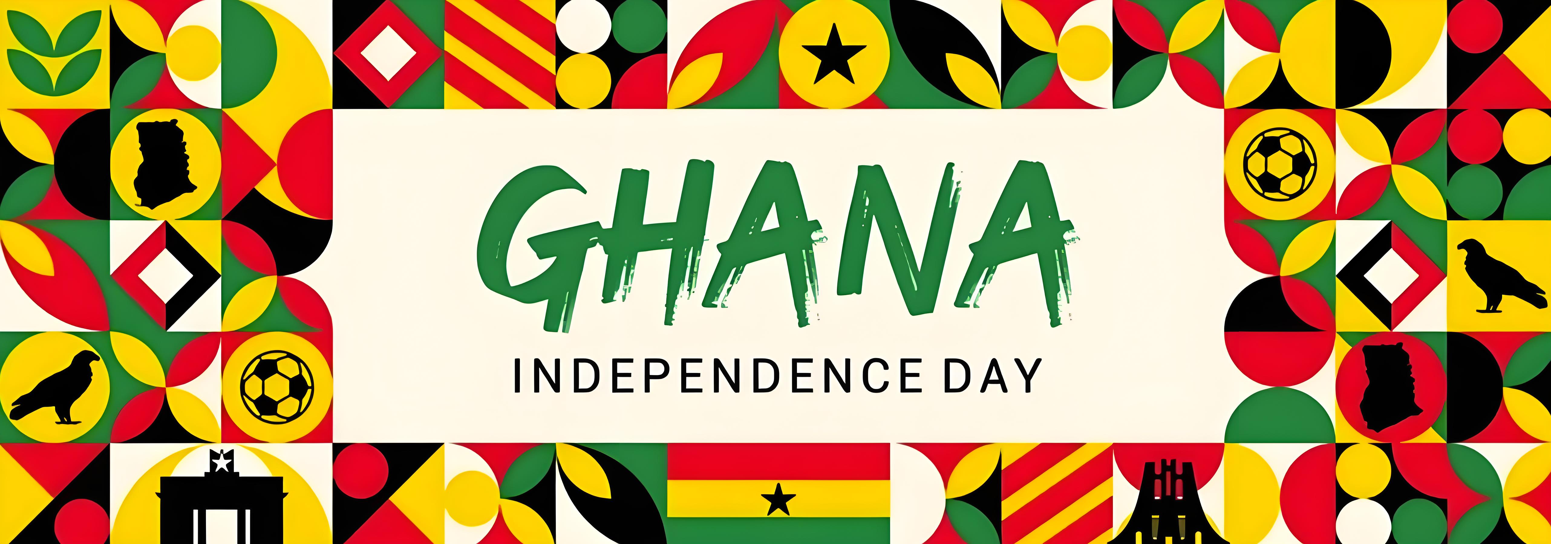 Earn from home in Ghana